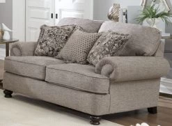 IAmerica Arlington Loveseat