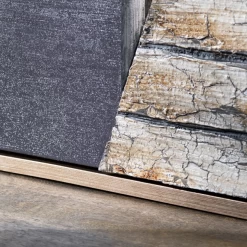 Crestview Collection Palmer Hand Finished Wall Art -Furniture Store 465572bc 9cd7 4b72 83e8 ae6c8b14cc62