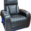 Signature Design By Ashley® Boyington Black Power Recliner 2 Signature Design By Ashley® Boyington Black Power Recliner -Furniture Store 46d9e260 db17 4e59 960f 382a4835abcd