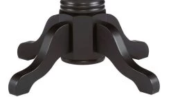 Homestyles® Blair Black Table -Furniture Store 47929522 6e59 4c65 8b69 e64ee616957f