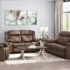 Standard Furntiure Buy The Power Reclining Sofa And Manual Reclining Loveseat Get The Power Recliner FREE! 2 Standard Furntiure Buy The Power Reclining Sofa And Manual Reclining Loveseat Get The Power Recliner FREE! -Furniture Store 479ea858 a314 4e60 a899 beafbd5758d8