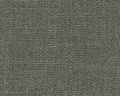 Benchcraft® Elyza 5-Piece Smoke Right-Arm Facing Sectional With Chaise 11 Benchcraft® Elyza 5-Piece Smoke Right-Arm Facing Sectional With Chaise -Furniture Store 486983af f495 4cd5 a4e7 fd6fb848c8b4