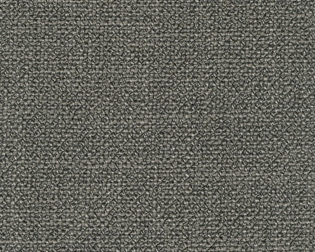 Benchcraft® Elyza 5-Piece Smoke Right-Arm Facing Sectional With Chaise 7 Benchcraft® Elyza 5-Piece Smoke Right-Arm Facing Sectional With Chaise - Image 5