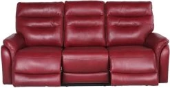 Steve Silver Co. Fortuna Wine Power Reclining Sofa 10 Steve Silver Co. Fortuna Wine Power Reclining Sofa -Furniture Store 48a5f164 9889 4255 b908 14f810e8d0f3