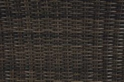 Signature Design By Ashley® Brook Ranch Brown Outdoor Lounge Chair -Furniture Store 48ea4d73 0c13 43c7 adaa 491c780858fc