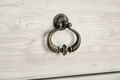 Signature Design By Ashley® Willowton 3pc Whitewash Queen Panel Bedroom P68871149 11 Signature Design By Ashley® Willowton 3pc Whitewash Queen Panel Bedroom P68871149 -Furniture Store 496c78f7 4229 4cca 9866 afd9864a06a8