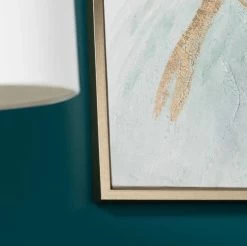 Crestview Collection Hanover Wall Art -Furniture Store 49828507 22c2 4e51 a9e3 26ee8a4d83aa