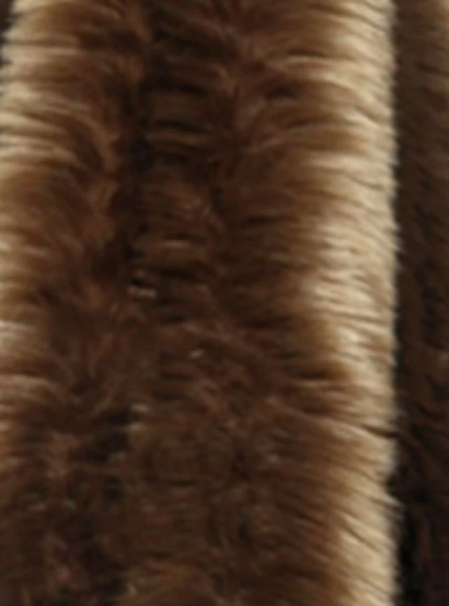 Signature Design By Ashley® Bellethrone 3-Piece Brown Throws 4 Signature Design By Ashley® Bellethrone 3-Piece Brown Throws - Image 2