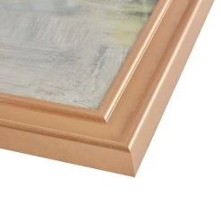 Olliix By Martha Stewart Estuary Multi-Colored Framed Glass Wall Art -Furniture Store 4a6f7a3a 5399 471a 8629 1ecdfb5b6caa