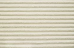 Signature Design By Ashley® Lindyn 3-Piece Ivory Sectional With Chaise 7 Signature Design By Ashley® Lindyn 3-Piece Ivory Sectional With Chaise -Furniture Store 4a95e137 8a08 4490 8ab8 aff3f61b9f5e