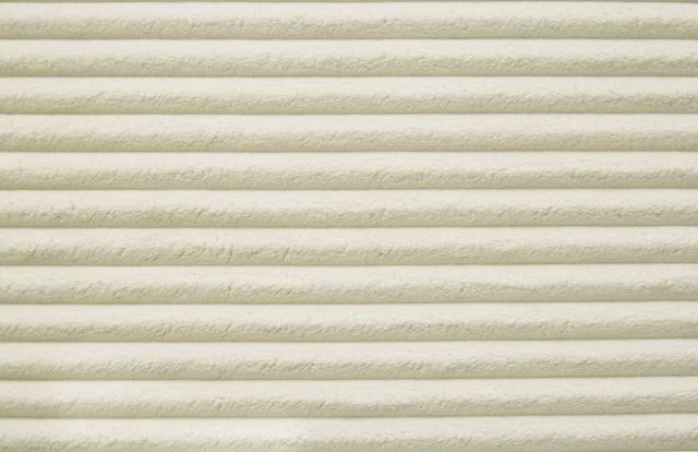 Signature Design By Ashley® Lindyn 3-Piece Ivory Sectional With Chaise 5 Signature Design By Ashley® Lindyn 3-Piece Ivory Sectional With Chaise - Image 3