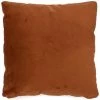 Signature Design By Ashley® Caygan Spice Pillow -Furniture Store 4b53dfdb d29b 4ca7 9120 72b0af55c9ad