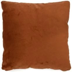 Signature Design By Ashley® Caygan Spice Pillow