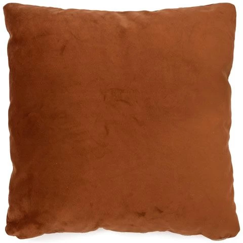 Signature Design By Ashley® Caygan Spice Pillow 3 Signature Design By Ashley® Caygan Spice Pillow