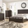 Holland House Furniture 3pc Montana King Panel Storage Bed Set P46186990 -Furniture Store 4c184d0f 7608 4ecb 8a25 e8b946db1ce8