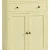 Progressive® Furniture Pina Butter Tall Accent Chest -Furniture Store 4c1deebc 39ef 45d6 b230 11f7ec232000