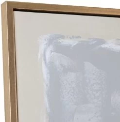 Furniture Store 26 Furniture Store -Furniture Store 4c68c27c bdf2 4cf0 a36e 771d0d889ff2