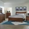 Napa Furniture Willows Bend 3pc Queen Storage Bedroom 2 Napa Furniture Willows Bend 3pc Queen Storage Bedroom -Furniture Store 4c98b94c 4fb2 479d 8ccc 67844168d5b3 1