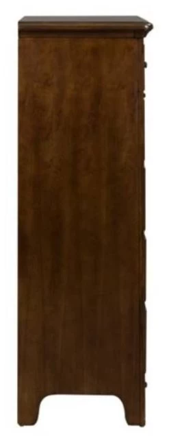 Liberty Saddlebrook Tobacco Chest 10 Liberty Saddlebrook Tobacco Chest -Furniture Store 4db017e8 048b 40fb 8f5c 5a6680b858cf