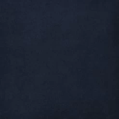 Signature Design By Ashley® Caygan Ink Pillows 9 Signature Design By Ashley® Caygan Ink Pillows -Furniture Store 4e093ba0 90f0 4552 8f7a c2c5328d7745