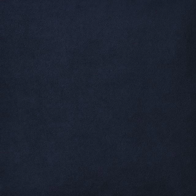 Signature Design By Ashley® Caygan Ink Pillows 6 Signature Design By Ashley® Caygan Ink Pillows - Image 4