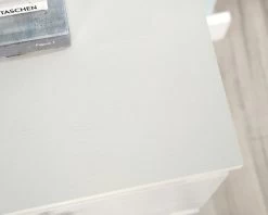 Sauder® Hudson Court® Pearl Oak™ Dresser 9 Sauder® Hudson Court® Pearl Oak™ Dresser -Furniture Store 4e155857 924a 42b1 a2bd 101f7a44b5b1