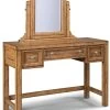 Homestyles® Sedona Toffee Vanity With Mirror 1 Homestyles® Sedona Toffee Vanity With Mirror -Furniture Store 4e53bed8 e066 43be ba1a 68678d176e13