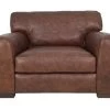 Soft Line Brown Leather Chair 2 Soft Line Brown Leather Chair -Furniture Store 4e66c4cc 50bd 410a 8eb9 1a36edc7edc4