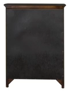 Liberty Saddlebrook Tobacco Chest 9 Liberty Saddlebrook Tobacco Chest -Furniture Store 4ea281c1 4a5f 4162 bd9e 60ddc6975197