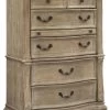 Magnussen Home® Marisol Fawn Drawer Chest 2 Magnussen Home® Marisol Fawn Drawer Chest -Furniture Store 4ee847ab e7dc 44b5 886c fdbba2905ff8