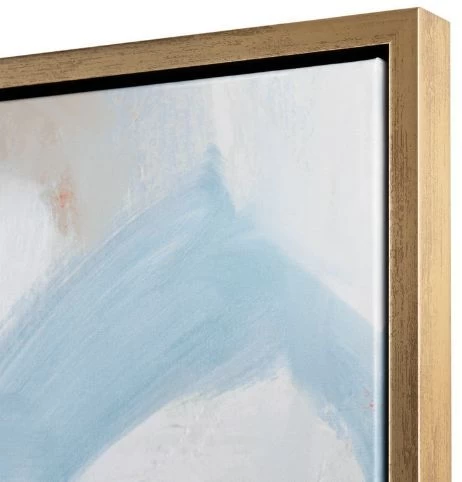 Crestview Collection Ainsley Wall Art 4 Crestview Collection Ainsley Wall Art - Image 2