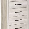 Signature Design By Ashley® Cambeck Whitewash Chest 1 Signature Design By Ashley® Cambeck Whitewash Chest -Furniture Store 4fd5194b 41f7 4e6b ae6c 302bd0f560eb