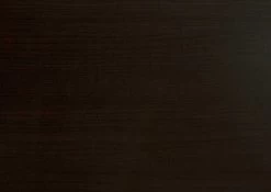 Monarch Specialties Inc. Espresso Dining Table With Chrome Base 9 Monarch Specialties Inc. Espresso Dining Table With Chrome Base -Furniture Store 50bce64d 7dff 4bb7 903c a79c5b23af70