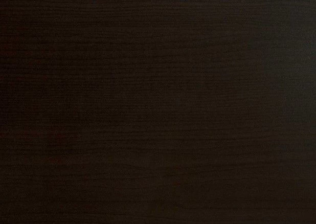 Monarch Specialties Inc. Espresso Dining Table With Chrome Base 6 Monarch Specialties Inc. Espresso Dining Table With Chrome Base - Image 4