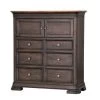 Napa Grand Louie Door Chest -Furniture Store 511396d0 5390 4b59 9474 4852d1eb66a5