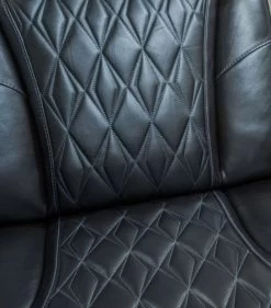 Signature Design By Ashley® Boyington Black Power Recliner -Furniture Store 513c0615 caa3 4097 8a32 8294cc7bd92a