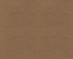 Signature Design By Ashley® Tryanny Butterscotch Power Recliner -Furniture Store 521a9caa 72a3 4d46 a8a1 d05b7c0ffd6a