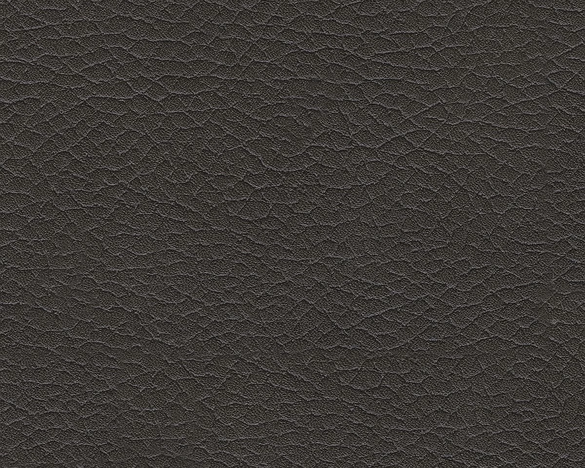 Signature Design By Ashley® Nokomis 2-Piece Charcoal Left-Arm Facing Sectional With Chaise 7 Signature Design By Ashley® Nokomis 2-Piece Charcoal Left-Arm Facing Sectional With Chaise - Image 5