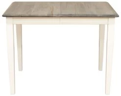 Gascho Anniversary II Gathering Table -Furniture Store 52d8f1b2 9008 4928 be22 c436862a7dca