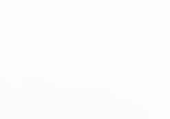 Monarch Specialties Dining Table, 36" Rectangular, Small, Counter Height, Kitchen, Dining Room, Laminate, White, Contemporary, Modern -Furniture Store 5307c82b f86b 4d2f bab9 b2fb7b667ad8