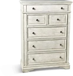 Steve Silver Co. Highland Park Cathedral White Chest 9 Steve Silver Co. Highland Park Cathedral White Chest -Furniture Store 5438a4cf 3a6b 41de b4c6 3dd1027cb82b