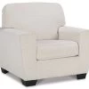Signature Design By Ashley® Cashton Snow Chair 2 Signature Design By Ashley® Cashton Snow Chair -Furniture Store 548bbbff a088 45d6 b4c7 87cec64623f2