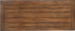 Magnussen Home® Bay Creek Toasted Nutmeg Buffet -Furniture Store 54ca8284 418b 4e82 8708 0580c85de952