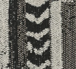 Benchcraft® Calnita 2-Piece Sisal Left-Arm Facing Sectional With Sofa Chaise -Furniture Store 5596cf3a 848c 4d17 be27 22bb815a3b51