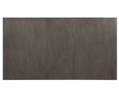 Steve Silver Co. Mila Washed Gray Dining Table 9 Steve Silver Co. Mila Washed Gray Dining Table -Furniture Store 56ae1f4b 65c3 4174 abd8 43aa9c060cac