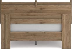 Signature Design By Ashley® Aprilyn Honey Full Panel Bed 11 Signature Design By Ashley® Aprilyn Honey Full Panel Bed -Furniture Store 56ae8cda 5724 430d 9fc4 0fbd362ece71