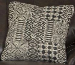 IAmerica Rocco Cocoa Sofa -Furniture Store 575af66c 11ee 47f5 b97b f0c777f1c6fe