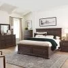 Napa Grand Louie 3pc King Bedroom Group P44802715 2 Napa Grand Louie 3pc King Bedroom Group P44802715 -Furniture Store 57b0e8a3 b02c 462c a5b5 f8921b07c580