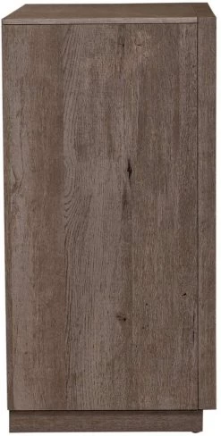 Liberty Horizons Brownstone Bedside Chest -Furniture Store 57fcbf2b 6bdd 447f be91 4d36a7b3bf5f