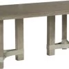 Signature Design By Ashley® Chrestner Gray Rectangular Dining Table -Furniture Store 580f0f8d 233b 4068 9618 7a7ec2634af7